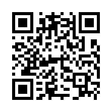 QR Code for 1KcMiJbc86Tw43CMPSvY45riYCCzWUbftf