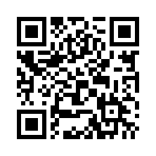 QR Code for 1KcMjBUWwBLQ7LnjsS7tJCCHST2R65Mo7J