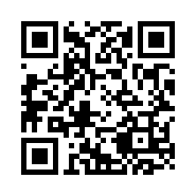 QR Code for 1KcMk7kHDab9rAityrJrJodrKbVb31xQHP