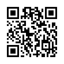 QR Code for 1KcMmVmZL1JhMALatur4HEXmcZW2Ueg2ph