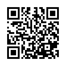 QR Code for 1KcMnKexBFsccYLEHVbHUdMQccHaK3nUaJ