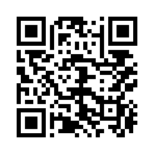 QR Code for 1KcMoiMjSBS4RewuqNDNUtQerSZRin5AES