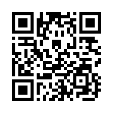 QR Code for 1KcMpEjF6Yvb7CzaEC8GSnC1Pif9zWw2DH