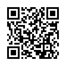 QR Code for 1KcMpm4TKsGCKZJwyAx5D8waFhhL2jUQJS