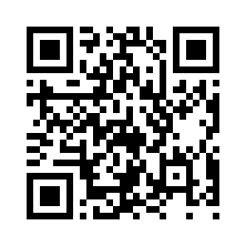 QR Code for 1KcMq9sz4e3EmYFsUmoBMPmX8RJKujVte1
