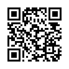 QR Code for 1KcMr1pNpgrdTx3RkwSLJMnTt4usCQcPpW