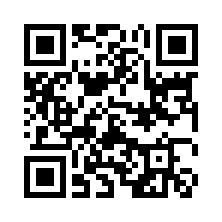 QR Code for 1KcMsdSnCo5vM7fcYTobXV7PJGeynbRwqi