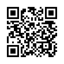 QR Code for 1KcMskeRpwHpfBy1Niu2F74fCC74dngHd8