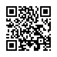 QR Code for 1KcMssUEDGyaL9Rg6HbAwKY6JiRAC9bKQt