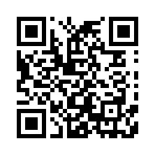 QR Code for 1KcMuYnTN99hMGCrvZnroi2Eof4i6Zdssd