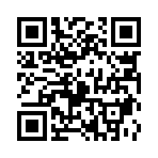 QR Code for 1KcMv2mHcBosDdDV6fhk5PpSPdu96pdv9L