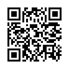 QR Code for 1KcMydXihYe2aM9ujxYMmKFqaHYt9PgvmF