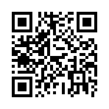 QR Code for 1KcN21eu9pTEqhNHNHbYmf78phAddCzDMj