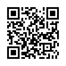 QR Code for 1KcN489QsUcq8BT6MDfDbRSJCjHCgi2MeY
