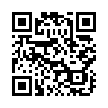 QR Code for 1KcN4oEB7b5bRGEHizDWuzvtaaz4efxRJF