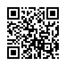 QR Code for 1KcN6TQbMr6DNAZYN9JygAUpDd174aFNX7
