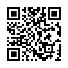 QR Code for 1KcN6d6vHGbHkRxRhMcod69ugSaCSZY8rx