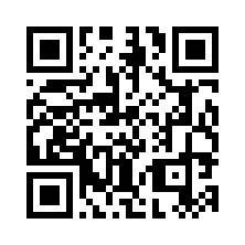 QR Code for 1KcN7c848UYPVS81swXZXdMuSguEwWFtyd