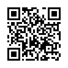 QR Code for 1KcN84yqD4T7aSCijsAxFcrKAotEhtDMqX