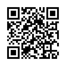 QR Code for 1KcN86BzSpfP9scchfEPgdFyoUHaKywqrS