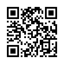 QR Code for 1KcN8AnBQmP2zu5PZMyjRXLp1wnifApkCS