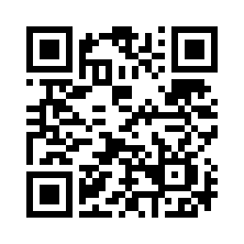 QR Code for 1KcN8bENWcLqzfSFWuhhBdP3TiViMmdG9b