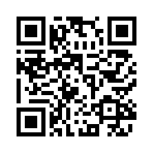 QR Code for 1KcNBNNpsHgB3kVwVP4K182TM2AHVKKLUP