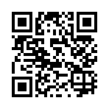 QR Code for 1KcNCw83ML3Xc8ZgBCaRWgyvjWaM9RbCBS