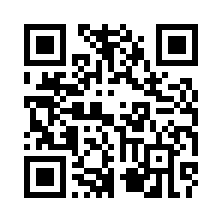 QR Code for 1KcNFscHctDPf1AKG3UseJQfPZ581C3bG2