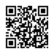QR Code for 1KcNJeQxSTeiwD98wQdX3xsK4LtkQtZLL7