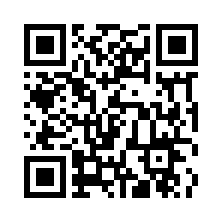 QR Code for 1KcNLAUL1k6JpssLzd7cP7ttsQqrpvcppg