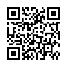 QR Code for 1KcNPFvBtssHFD2the8wEd3eWYQ99vG4UJ