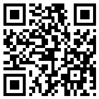 QR Code for 1KcNQLGcD5oEnCZi9J7TrDgfWDwCVuhsrN