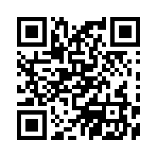 QR Code for 1KcNTmHaw6E7QnJsVpWL1F29ot75eepwz9