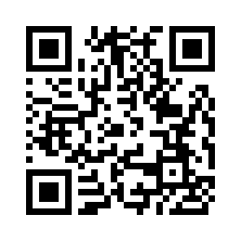 QR Code for 1KcNUnfWDYY2tKGvsEcKVj6bALFpse2Y2E