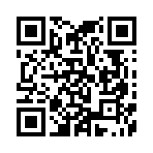 QR Code for 1KcNVCzTmLFJoxS87Yu1su3PmUXq8at14u