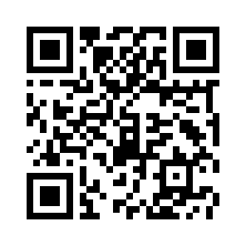 QR Code for 1KcNYRJenb7GdmnCanCfazhdJX18Jm8w4o