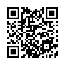 QR Code for 1KcNZqgxsx1o7ADvMLGkMT5bAWRtgxJk58