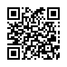 QR Code for 1KcNbC7atbMr7dfWPCb71hCvz5QL8N76qf