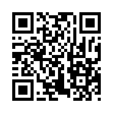 QR Code for 1KcNcDhzexZfGP9XDwr2MsCJ4ScbyxfbPU