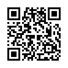 QR Code for 1KcNeVhrBUb7pBxc1Zv563fCPohMT11sw8