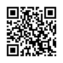 QR Code for 1KcNm2smDkkuXiBGGDVT33tuiGrD4yL8o2