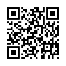 QR Code for 1KcNmVF8ie9piWMs5e17MA2NHGyvFkKKPz