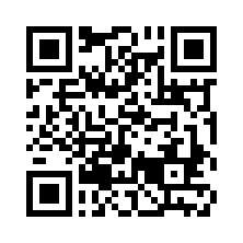 QR Code for 1KcNmseqMVPLigKxb53DX2FTVr4oyNkbPk