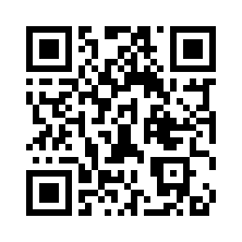 QR Code for 1KcNoASJRfVE7VXiDtmzvKM9fLt2EtA7hP