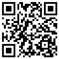 QR Code for 1KcNpbVUvBdkmXaW6QbjGcR5eXqR6KRodJ