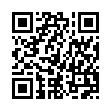 QR Code for 1KcNphBHSKhXSxbbAnm2T78BnuMweeBtS4