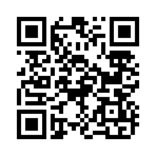 QR Code for 1KcNr3iq41eDoJDB36uh4bDcT2yP4yfAQg