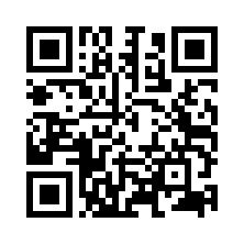 QR Code for 1KcNuPX2MLUd4WEqrf8c9duNFuxfKvYAHP