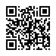QR Code for 1KcNvuGxXhLR9uH4N682q7mDmSTQR3F7bf